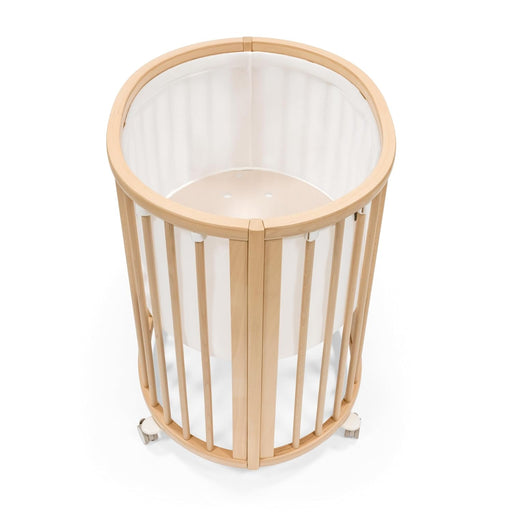 Shop Stokke Sleepi Mini Mesh Liner at Goodbuygears