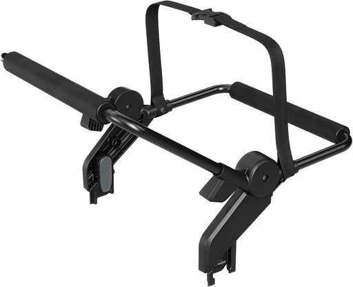 Shop Thule Urban Glide 3 Double Car Seat Adapter, Universal/Chicco at Goodbuygears
