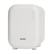 Shop Wabi Baby UVC Sterilizer And Dryer MINI at Goodbuygears