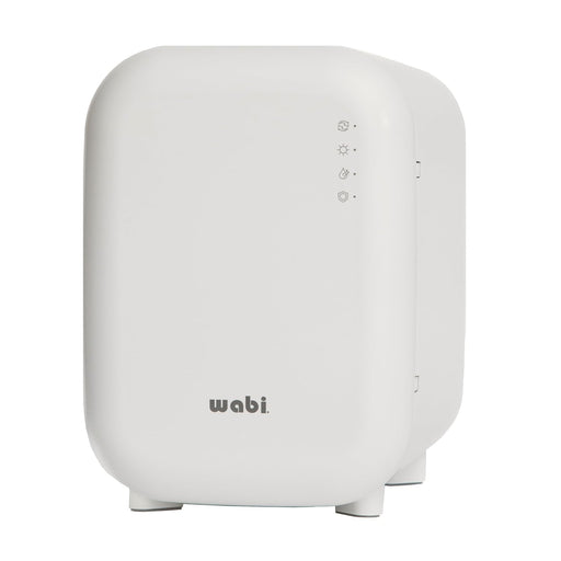 Shop Wabi Baby UVC Sterilizer And Dryer MINI at Goodbuygears