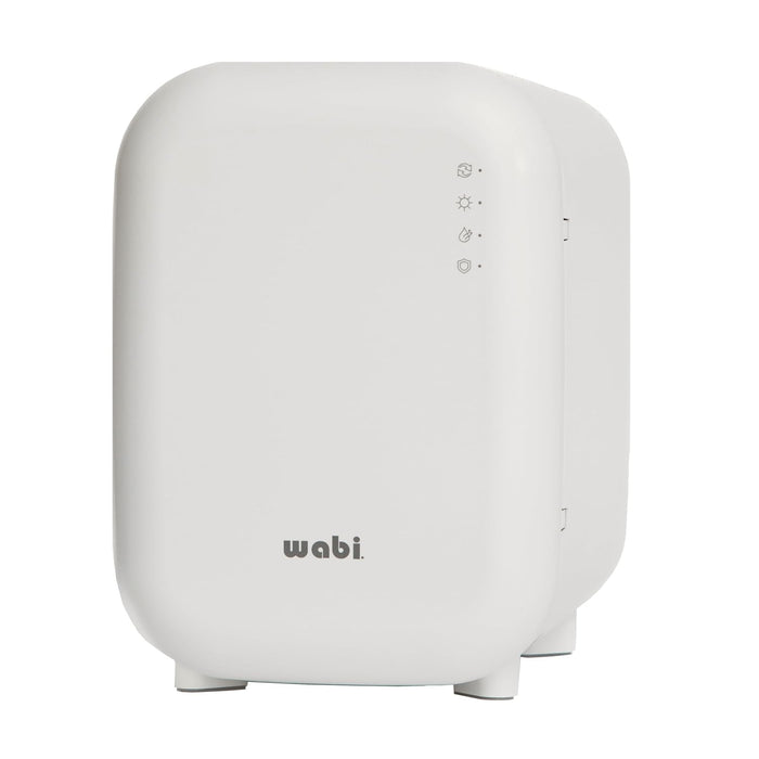 Shop Wabi Baby UVC Sterilizer And Dryer MINI at Goodbuygears