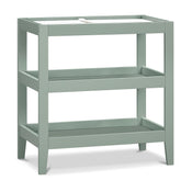 Shop Carter's By DaVinci Colby Changing Table, Light Sage at Goodbuygears