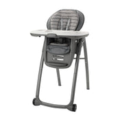 Shop Graco Table2Table Premier Fold 7-in-1 High Chair, Maison at Goodbuygears