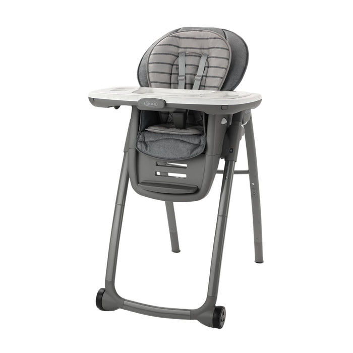 Shop Graco Table2Table Premier Fold 7-in-1 High Chair, Maison at Goodbuygears