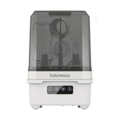 Shop Baby Brezza One Step Sterilizer Dryer Mini at Goodbuygears