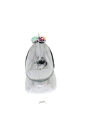 Shop 4moms MamaRoo Multi-Motion Baby Swing, Grey Classic at Goodbuygears