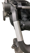 Shop Colugo Compact Stroller, 2023, Cool Grey at Goodbuygears