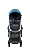 Shop Graco Modes Nest Travel System, 2024, Bayfield at Goodbuygears