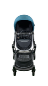 Shop Graco Modes Nest Travel System, 2024, Bayfield at Goodbuygears