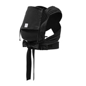 Shop Stokke Limas Carrier, Black at Goodbuygears