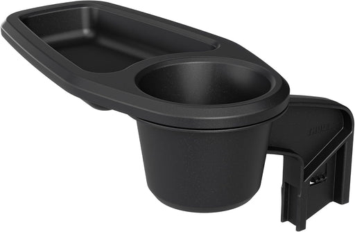 Shop Thule Urban Glide 3 Snack Tray at Goodbuygears