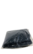Shop Wonderfold Winter Cover, Black, X4 & X4M at Goodbuygears