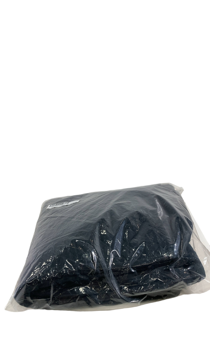 Shop Wonderfold Winter Cover, Black, X4 & X4M at Goodbuygears