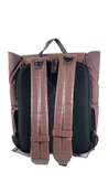 Shop Paperclip JoJo Diaper Bag Backpack, Baked Oat at Goodbuygears