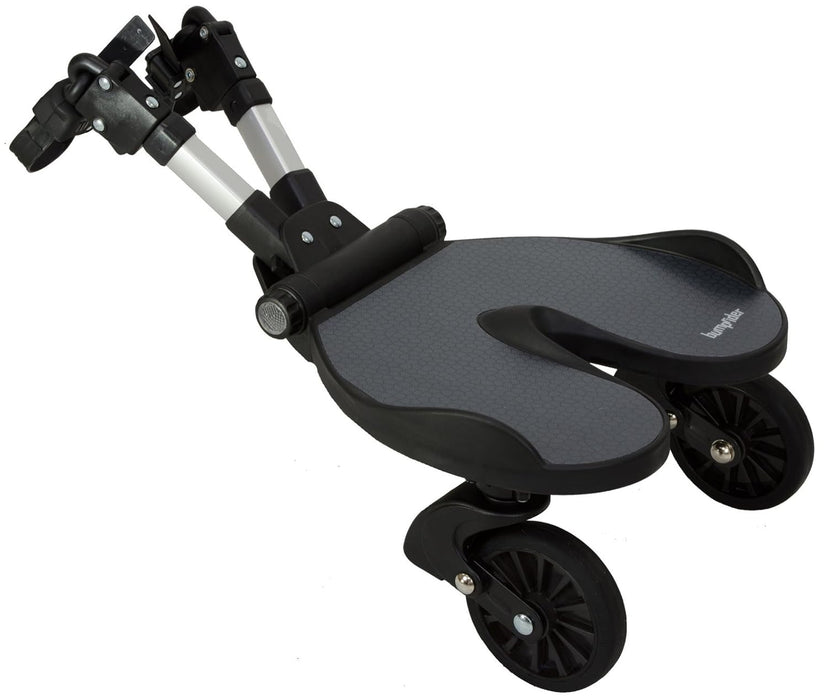 Bumprider Ride On Board
