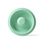 Shop Elvie Stride Diaphragms at Goodbuygears