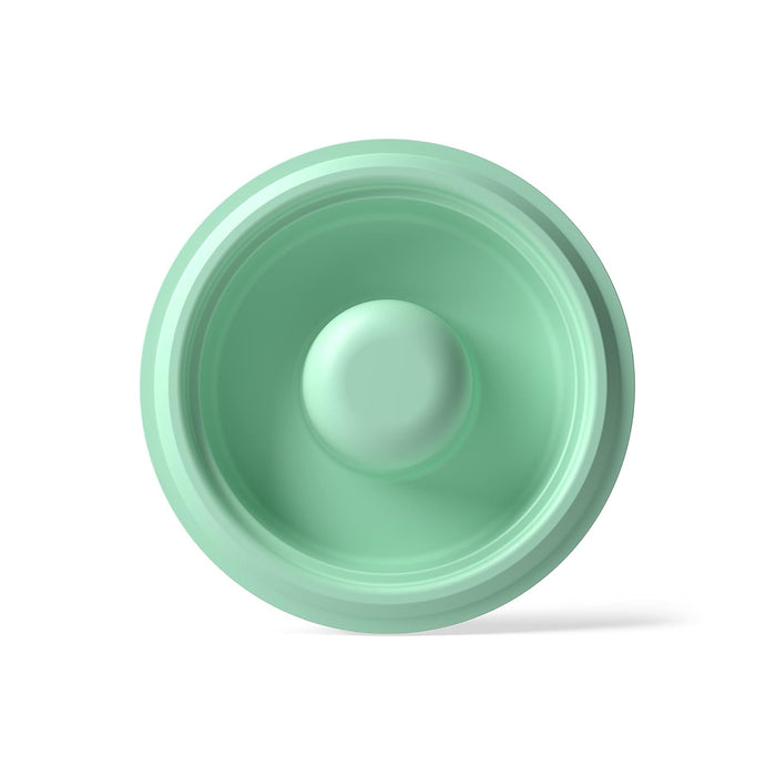 Shop Elvie Stride Diaphragms at Goodbuygears