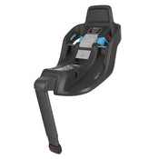 Shop UPPAbaby Aria Car Seat Base, 2025 at Goodbuygears
