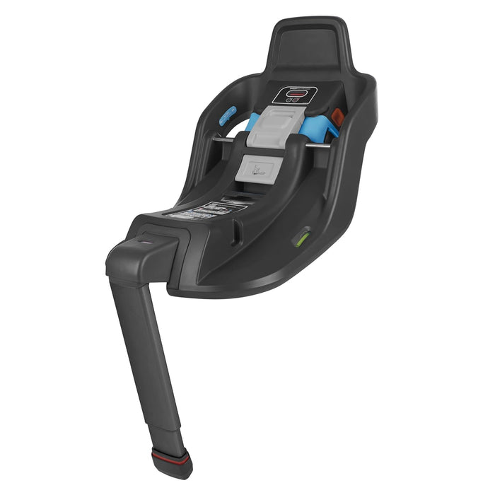 Shop UPPAbaby Aria Car Seat Base, 2025 at Goodbuygears