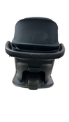 Shop UPPAbaby MESA MAX Infant Car Seat and Base, 2022, DualTech Jake (Black) at Goodbuygears