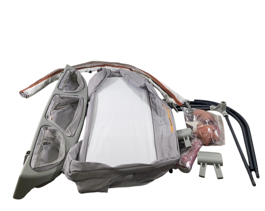 Shop Graco Pack ‘n Play Playard Anywhere Dreamer, Marlo at Goodbuygears