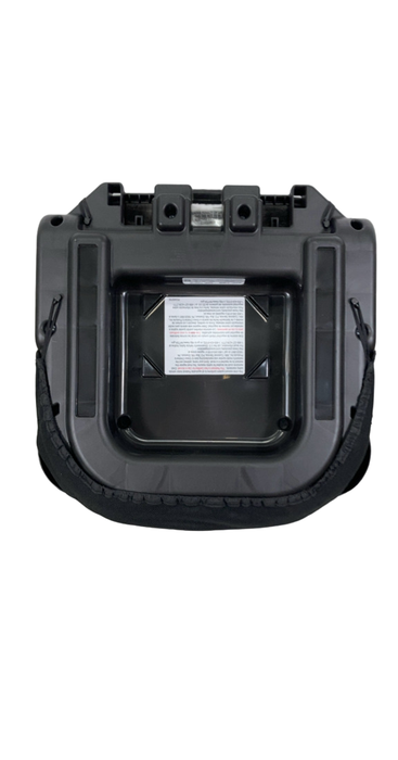 Shop Graco TurboBooster Backless Booster, 2022, Gust at Goodbuygears
