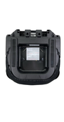 Shop Graco TurboBooster Backless Booster, 2022, Gust at Goodbuygears