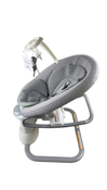 Shop Graco Soothe My Way Swing With Removable Rocker, Madden at Goodbuygears
