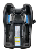 Shop Graco Modes Trio Travel System, 2023, Hemlock at Goodbuygears
