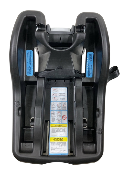 Shop Graco Modes Trio Travel System, 2023, Hemlock at Goodbuygears
