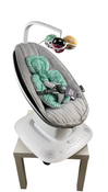 Shop 4moms MamaRoo Multi-Motion Baby Swing, Grey Classic at Goodbuygears