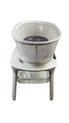 Shop 4moms MamaRoo Sleep Bassinet at Goodbuygears