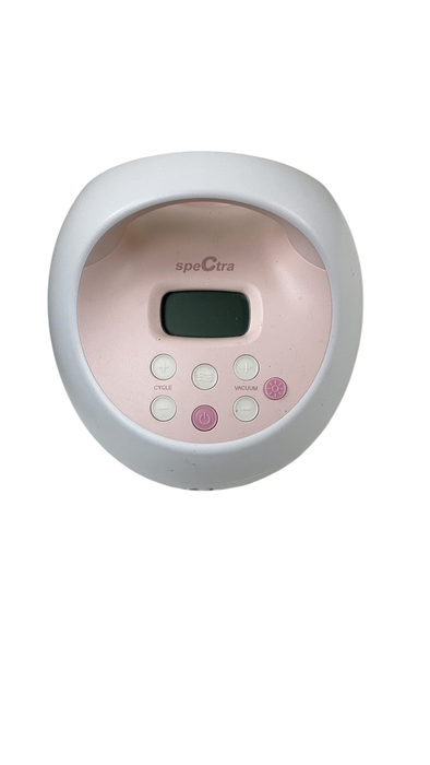 Shop Spectra Baby S2 Plus Electric Breast Pump at Goodbuygears