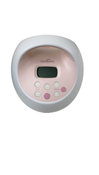 Shop Spectra Baby S2 Plus Electric Breast Pump at Goodbuygears