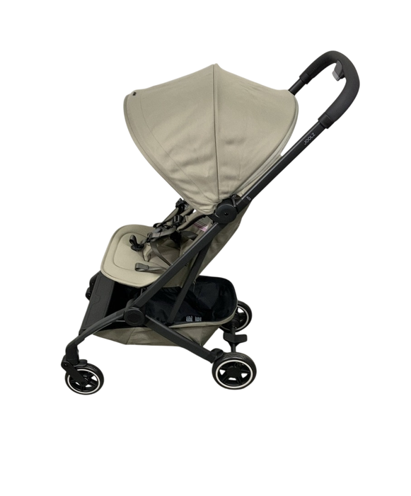 Shop Joolz Aer+ Stroller, 2024, Sage Green at Goodbuygears