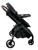 Shop Graco Modes Trio Travel System, 2023, Hemlock at Goodbuygears