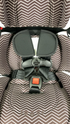 Shop Graco 4Ever DLX 4-in-1 Car Seat, 2024, Zagg at Goodbuygears