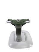 Shop 4moms MamaRoo Multi-Motion Baby Swing, Sage, Limited Edition at Goodbuygears