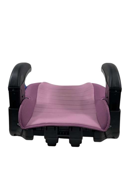 Shop Graco TurboBooster 2.0 Backless Booster Car Seat, 2023, Anna at Goodbuygears