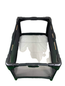Shop 4moms Breeze Playard Plus, 1045 at Goodbuygears