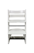 Shop Stokke Tripp Trapp Complete High Chair, Nordic Blue, White at Goodbuygears
