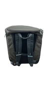 Shop WAYB Pico Portable Car Seat Travel Bag, Onyx, Carry Bag at Goodbuygears