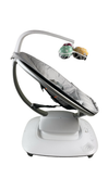 Shop 4moms MamaRoo Multi-Motion Baby Swing, Grey Classic at Goodbuygears