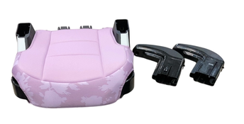 Shop Graco TurboBooster 2.0 Highback Booster, 2025, Lilac Mod at Goodbuygears