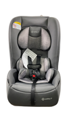 Shop Safety 1st Jive 2-in-1 Convertible Car Seat, 2024, Harvest Moon at Goodbuygears