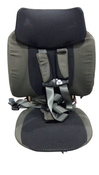 Shop WAYB Pico Portable Car Seat, 2023, Earth at Goodbuygears