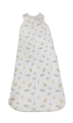 Shop Kyte Baby Sleep Bag TOG 1.0, Medium(18-30 pounds), Harry Potter at Goodbuygears