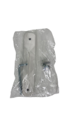 Shop Stokke Sleepi Drape Rod, White, V3 at Goodbuygears