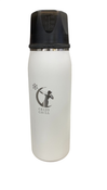 Shop Ceres Chill OG+ Chiller/Warmer (38oz), Moonlighting at Goodbuygears