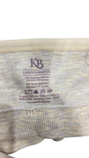 Shop Kindred Bravely Sublime Bamboo Hands-Free Pumping Lounge & Sleep Bra, Large, Oatmeal Heather, Regular (B-D) at Goodbuygears